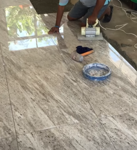 Other image 202510/floor-tiles-laying-services-kalutara-wedabima-d05e88ed72.png