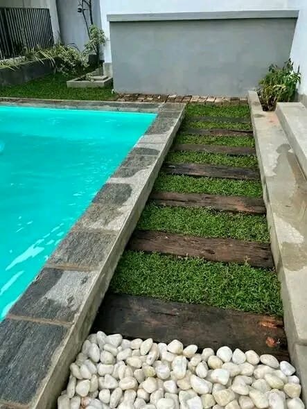 Other image 202510/garden-maintenance-services-kotte-wedabima-0d4b1cfc63.jpeg