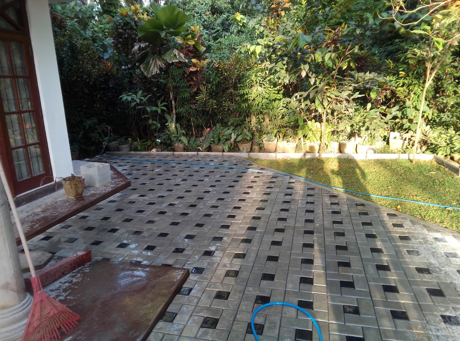 Other image 202510/garden-maintenance-services-kotte-wedabima-ea0bad70b3.jpeg