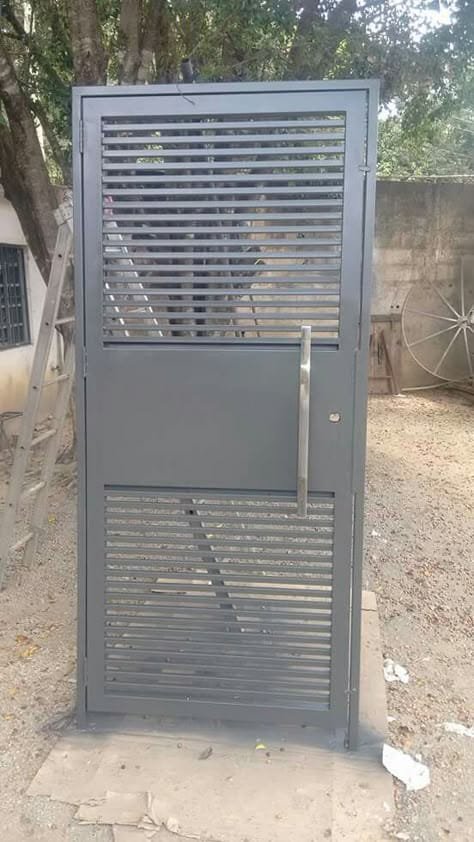 Other image 202510/gates-price-in-eheliyagoda-wedabima-2d93686585.jpeg