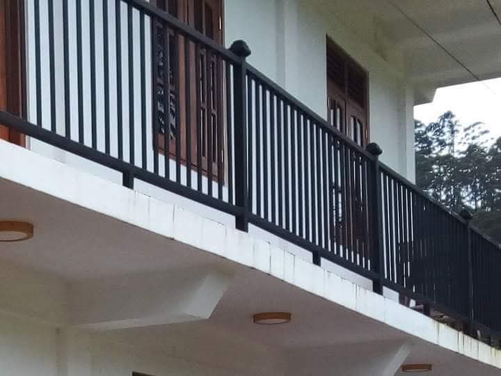Other image 202510/handrailing-price-in-eheliyagoda-wedabima-3c0964ac82.jpeg