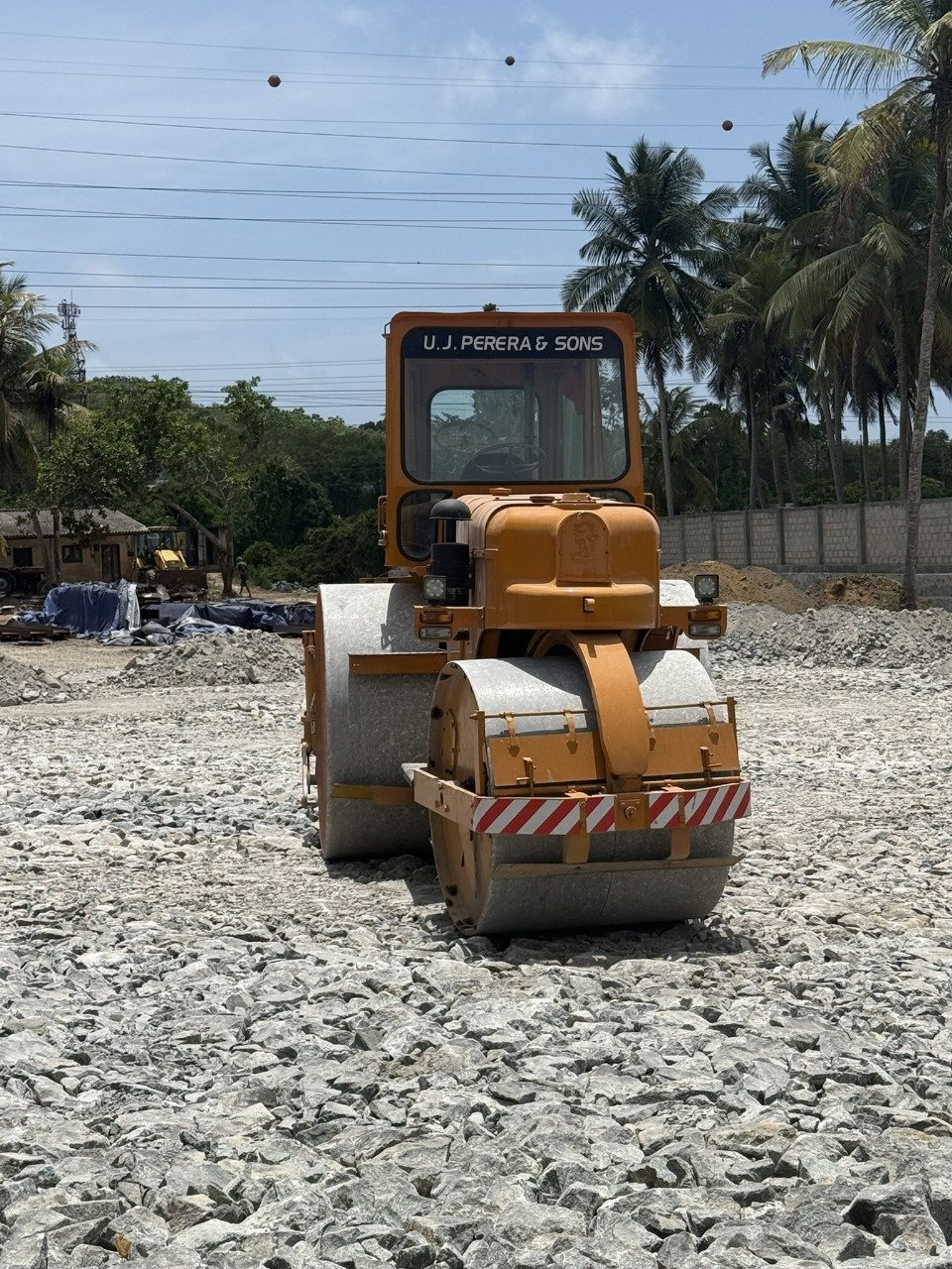 Other image 202510/heavy-machinery-for-rent-wattala-wedabima-c6e010817a.jpeg