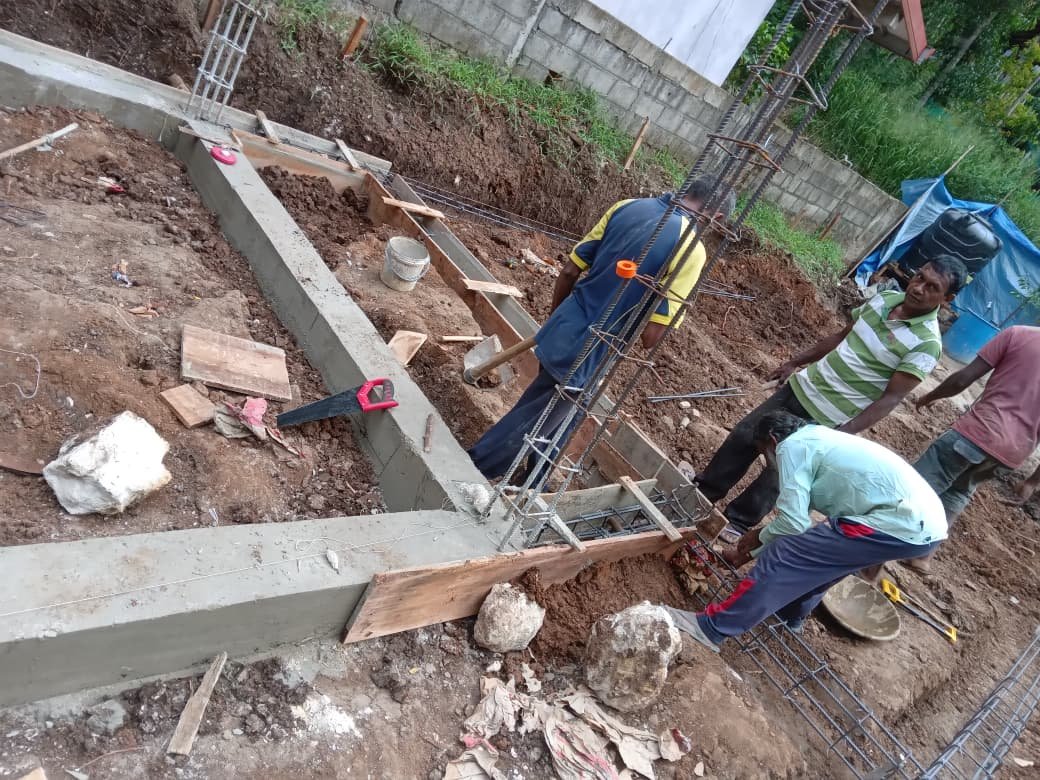 Other image 202510/home-construction-companies-in-kandy-sri-lanka-wedabima-16abf5d4c9.jpeg