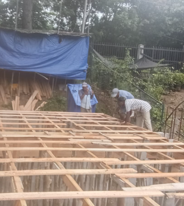 Other image 202510/home-construction-companies-in-kandy-sri-lanka-wedabima-401c9baf40.png