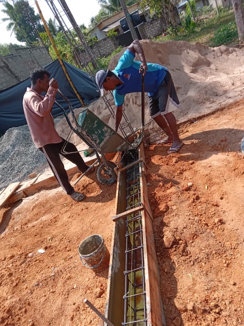 Other image 202510/home-construction-companies-in-kandy-sri-lanka-wedabima-8d480443f4.jpeg