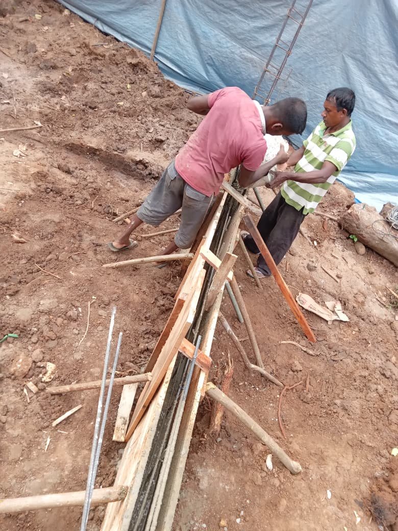 Other image 202510/home-construction-companies-in-kandy-sri-lanka-wedabima-917aaf5fa8.jpeg