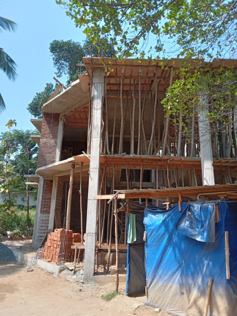 Other image 202510/home-construction-companies-in-kandy-sri-lanka-wedabima-a9d3dd1565.jpeg