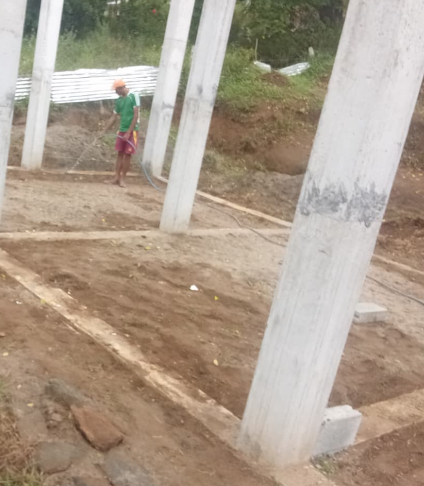 Other image 202510/home-construction-companies-in-kandy-sri-lanka-wedabima-fdcd5b350c.png
