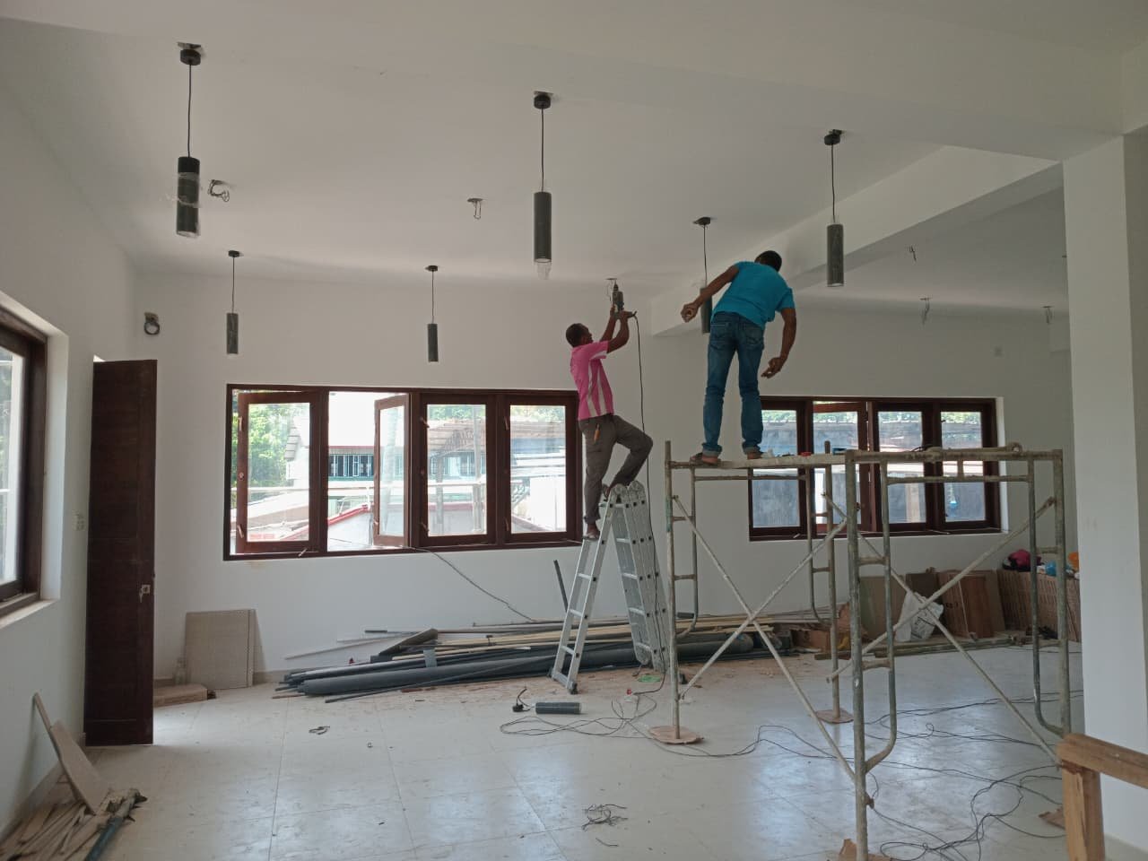 Other image 202510/home-construction-companies-in-kandy-sri-lanka-wedabima-fe359b9542.jpeg