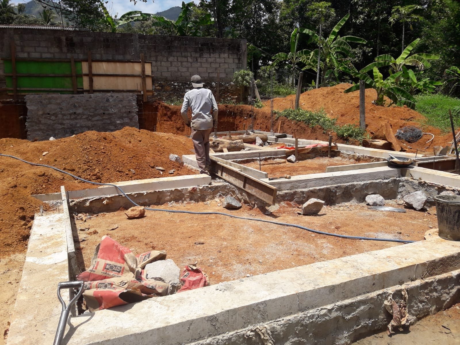 Other image 202510/home-construction-contractors-in-kadawatha-colombo-wedabima-0437c66c10.jpg