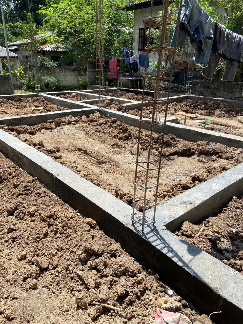 Other image 202510/home-construction-contractors-in-kadawatha-colombo-wedabima-0610cea159.jpg