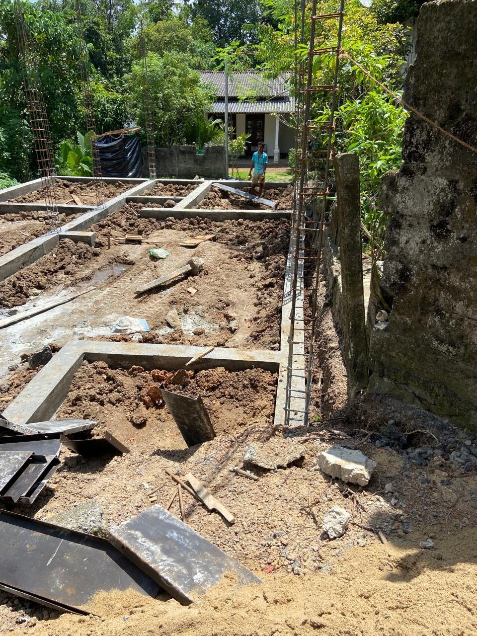 Other image 202510/home-construction-contractors-in-kadawatha-colombo-wedabima-2e232badaf.jpg