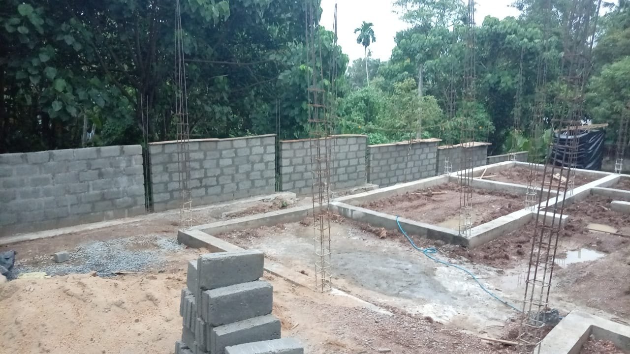 Other image 202510/home-construction-contractors-in-kadawatha-colombo-wedabima-32aee0f86d.jpg