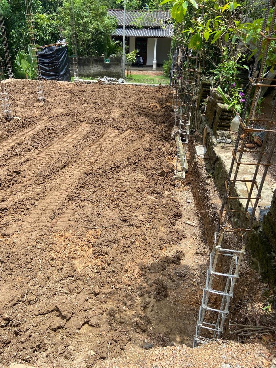 Other image 202510/home-construction-contractors-in-kadawatha-colombo-wedabima-447208ba57.jpg