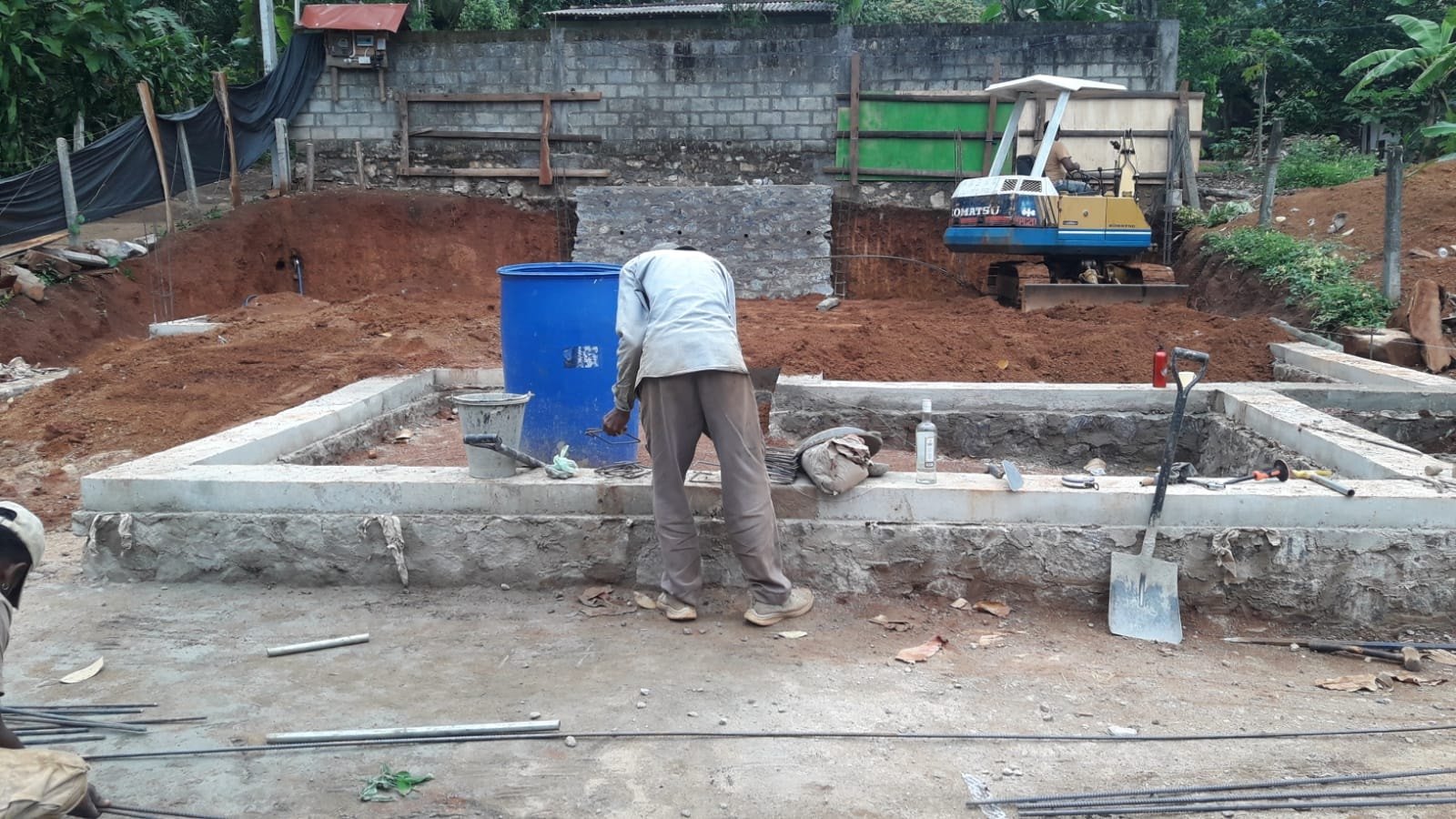 Other image 202510/home-construction-contractors-in-kadawatha-colombo-wedabima-5f85aa7fd8.jpg