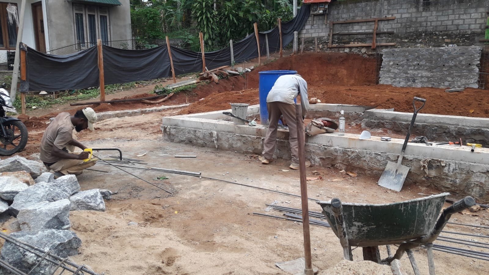 Other image 202510/home-construction-contractors-in-kadawatha-colombo-wedabima-6a79380de7.jpg