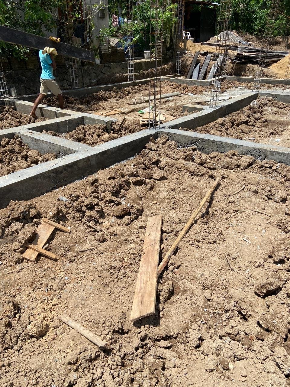 Other image 202510/home-construction-contractors-in-kadawatha-colombo-wedabima-8952868078.jpg