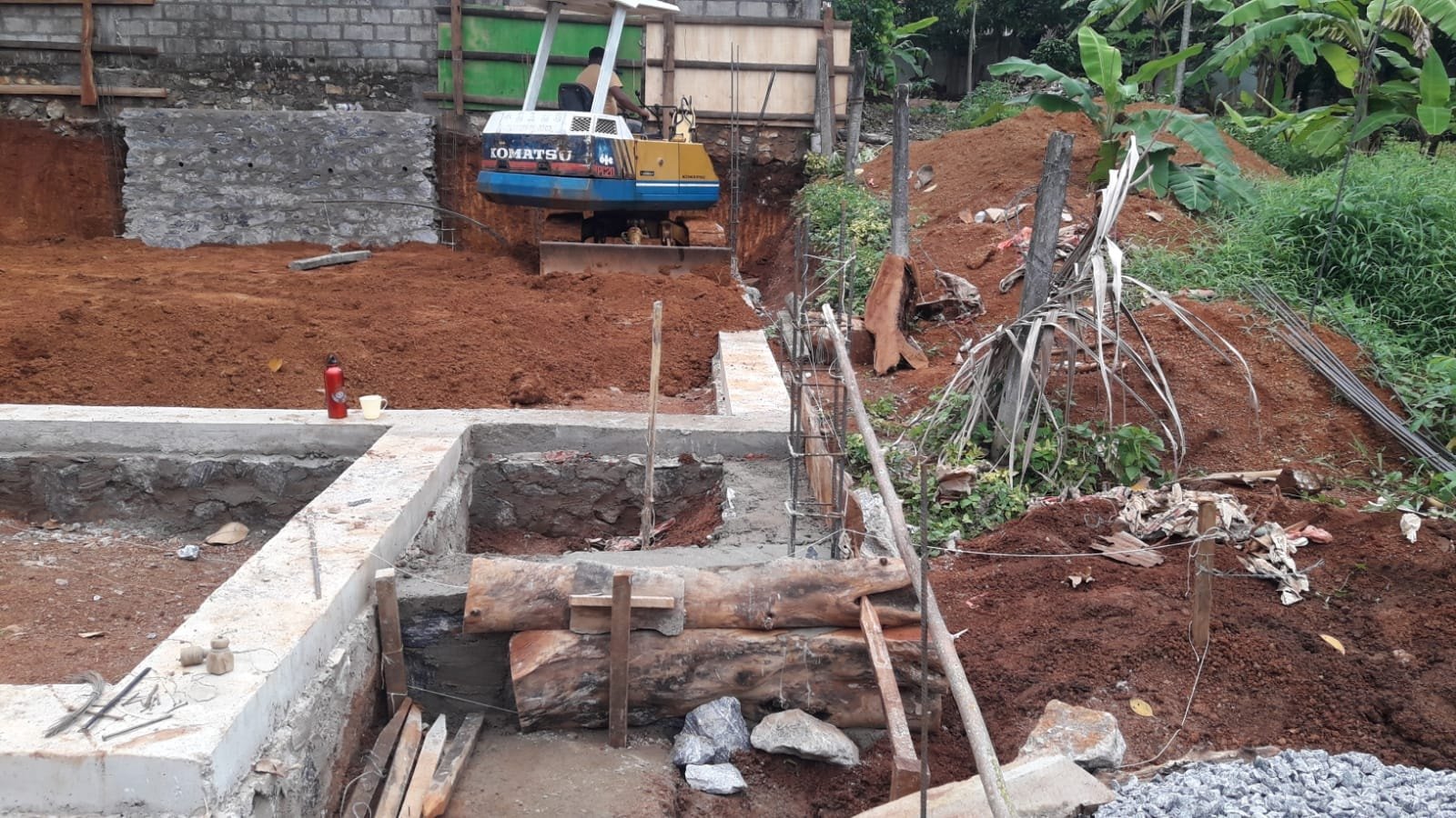Other image 202510/home-construction-contractors-in-kadawatha-colombo-wedabima-a1748251d2.jpg