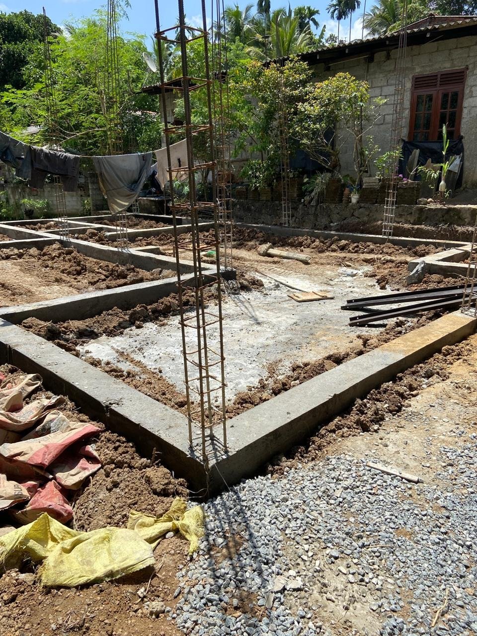 Other image 202510/home-construction-contractors-in-kadawatha-colombo-wedabima-ab63262cbe.jpg