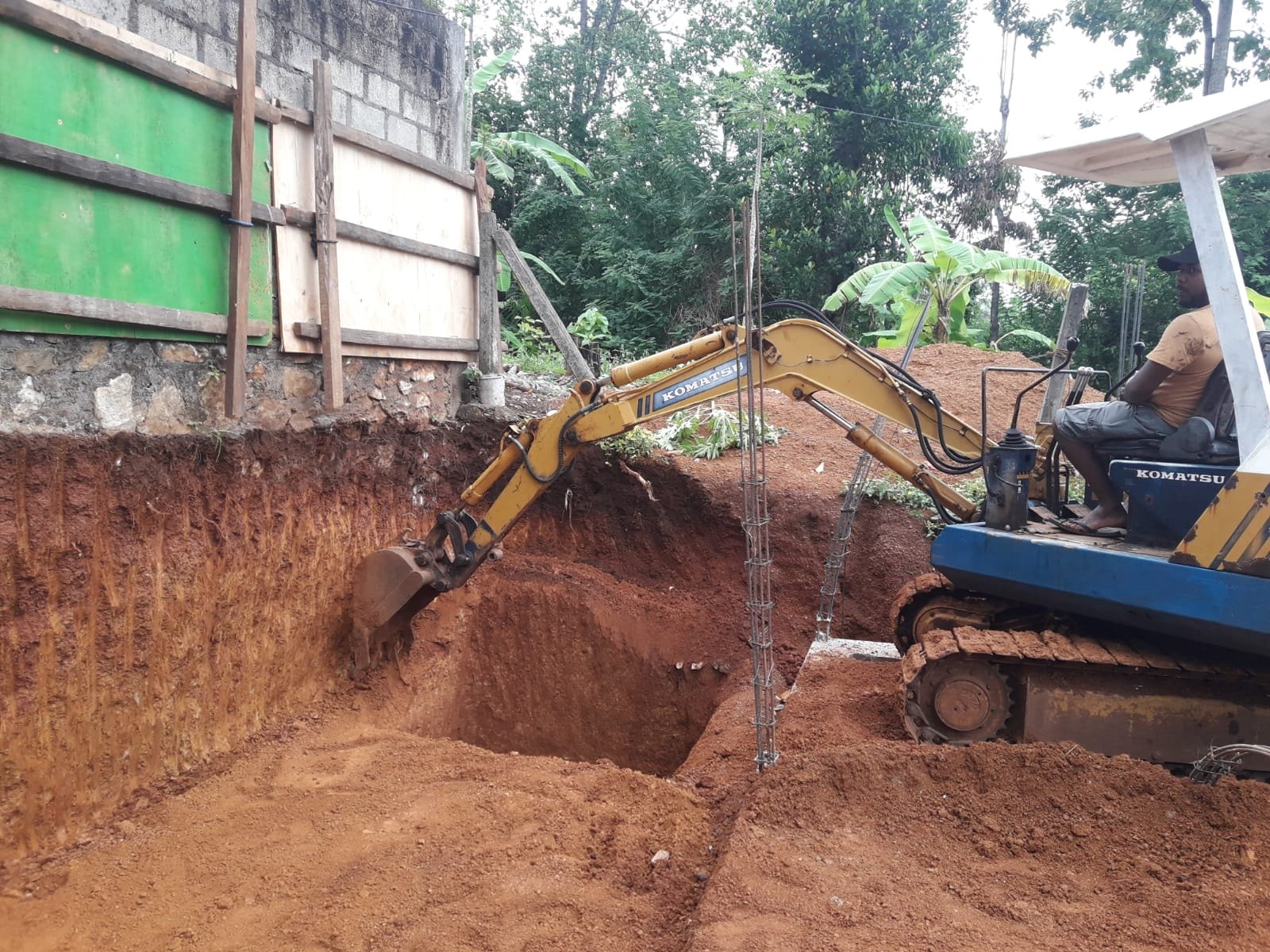 Other image 202510/home-construction-contractors-in-kadawatha-colombo-wedabima-e1a2d6dd31.jpg