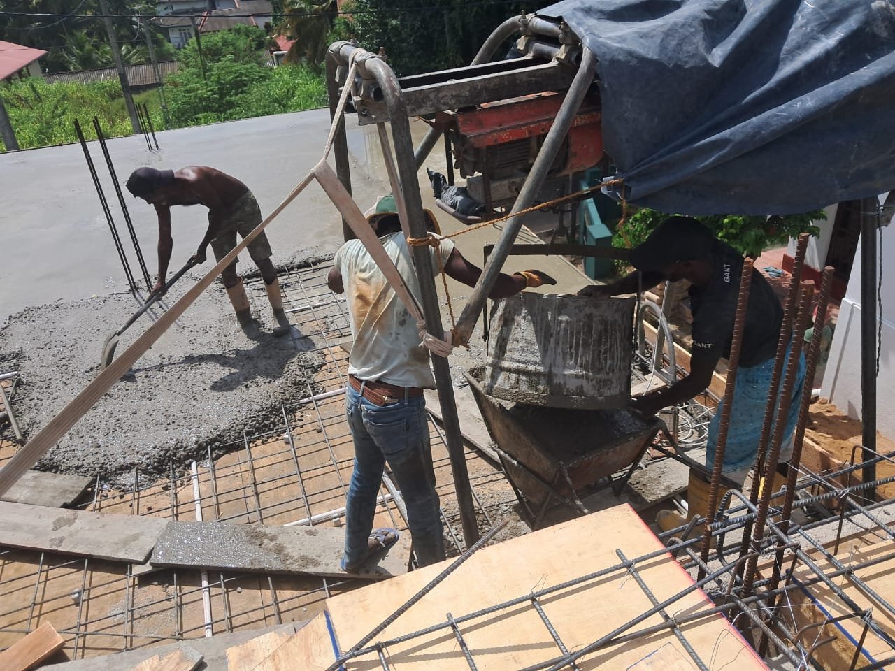 Other image 202510/home-construction-price-in-maharagama-colombo-wedabima-44acaa783f.jpeg