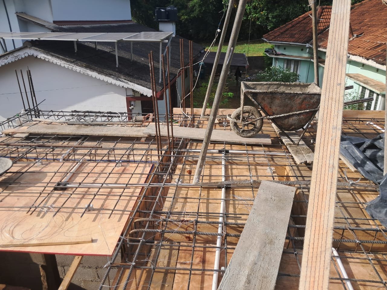 Other image 202510/home-construction-price-in-maharagama-colombo-wedabima-4831738cb1.jpeg