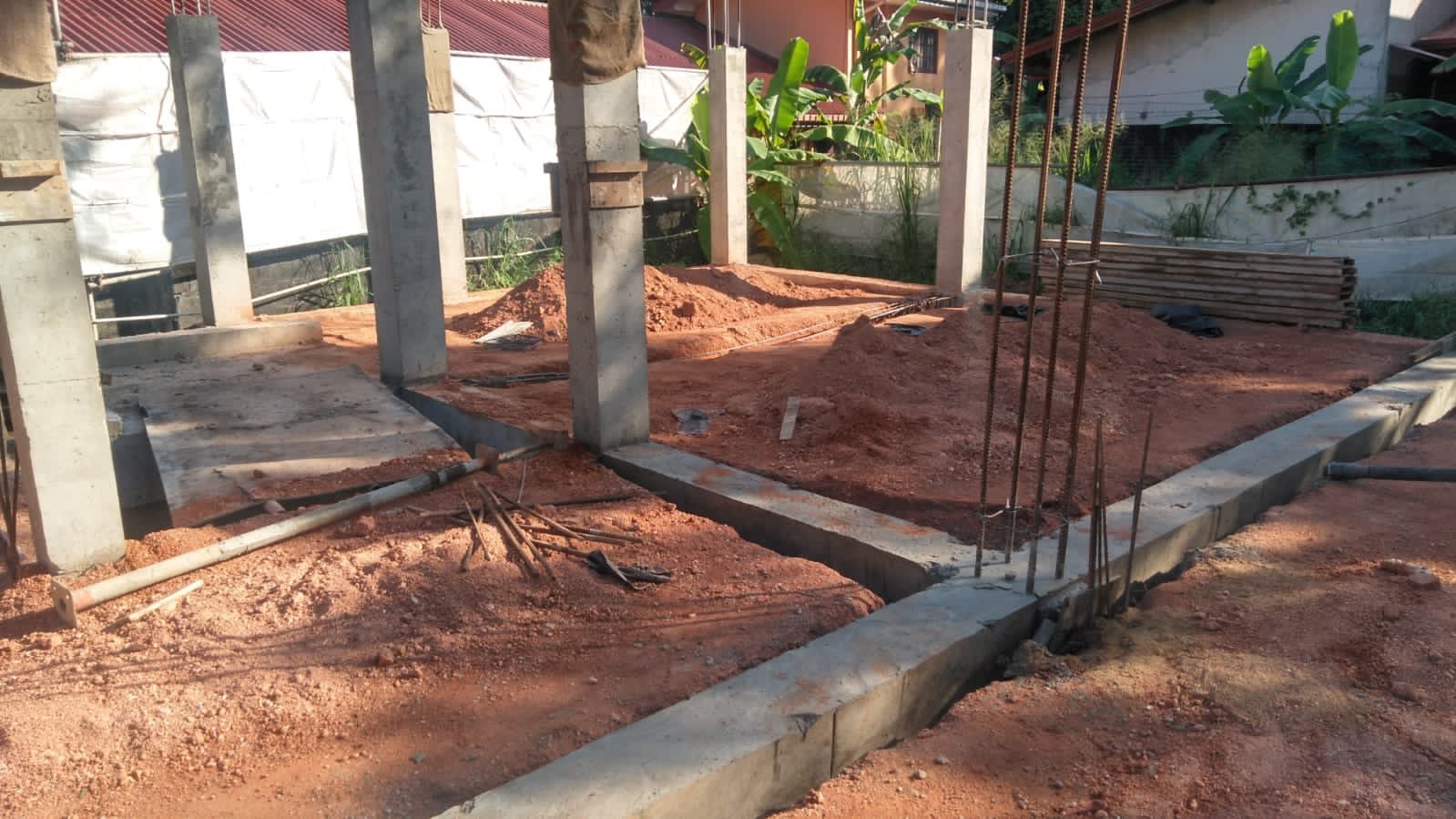 Other image 202510/home-construction-price-in-negombo-wedabima-259a105d7a.jpg