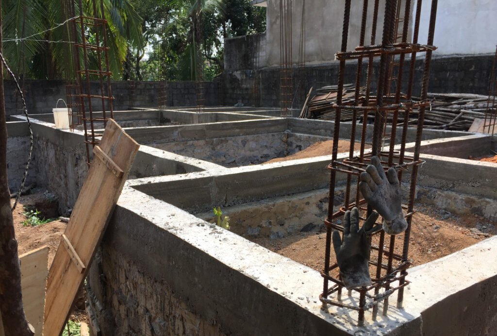Other image 202510/home-construction-price-in-negombo-wedabima-51e3f21f97.jpg