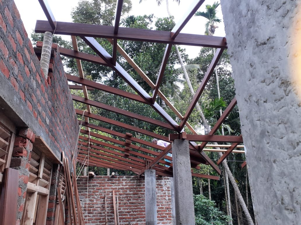 Other image 202510/home-construction-price-in-negombo-wedabima-532cf16480.jpg