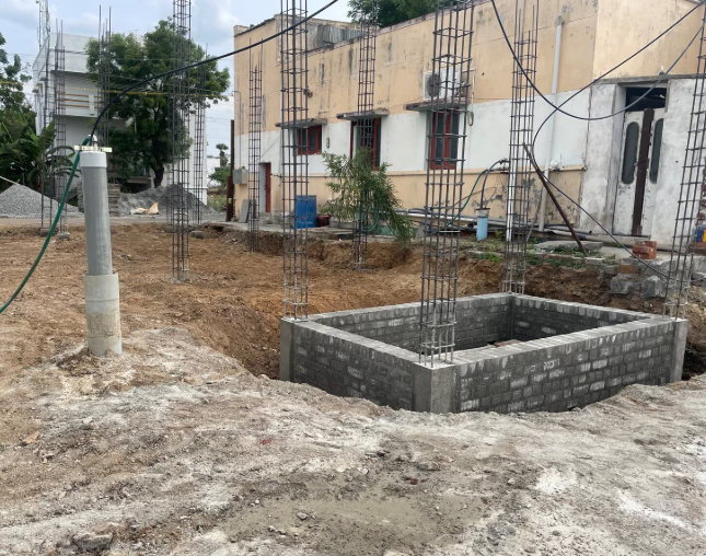 Other image 202510/home-construction-price-in-negombo-wedabima-a2adc9b858.png