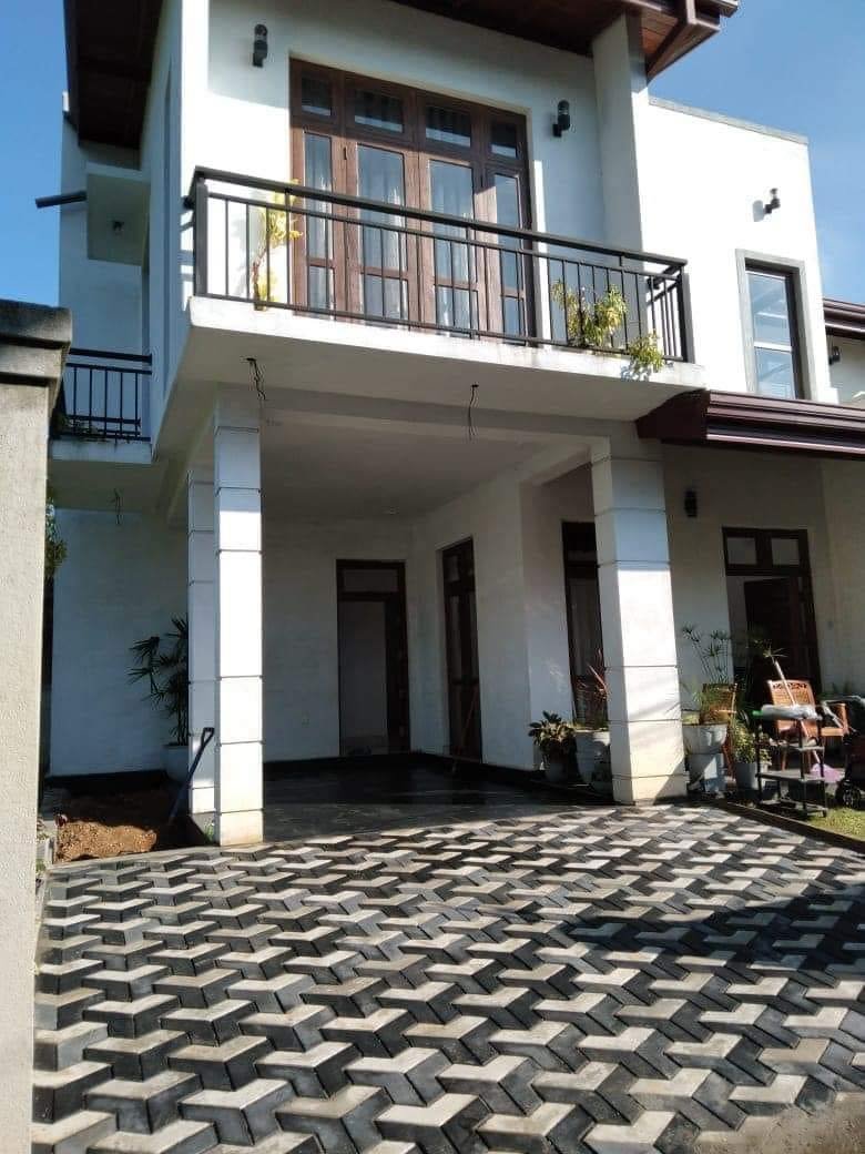 Other image 202510/home-construction-price-in-negombo-wedabima-c71eb340d9.jpg