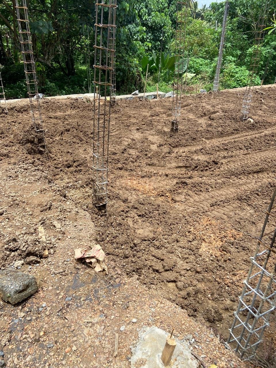 Other image 202510/home-constructions-kadawatha-colombo-wedabima-df26d98ca3.jpg