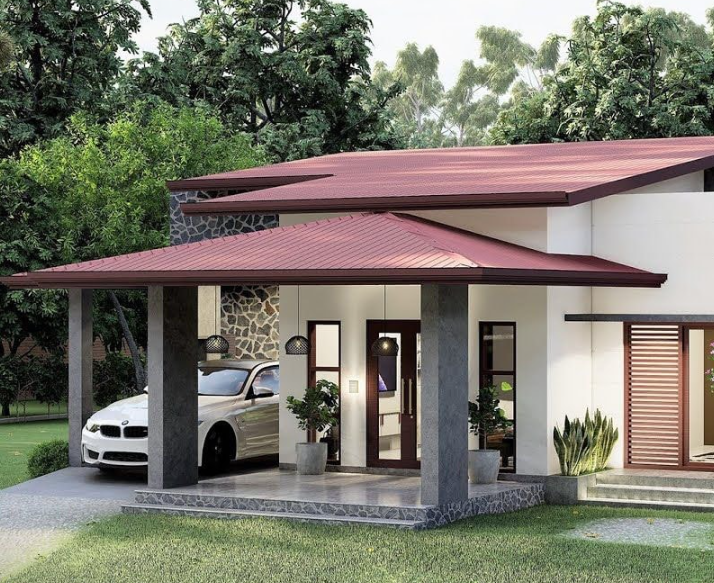 Other image 202510/home-plans-design-price-colombo-wedabima-d0dde6f763.png