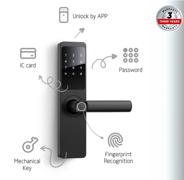 Other image 202510/home-security-systems-for-sale-colombo-wedabima-0473a1ea81.png