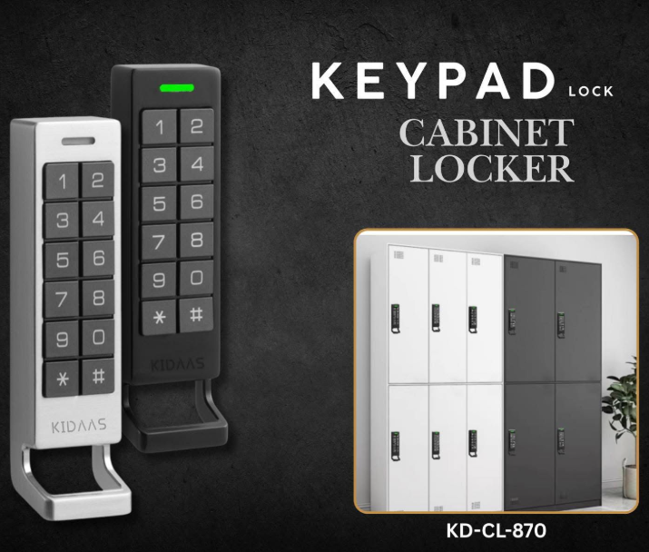 Other image 202510/home-security-systems-for-sale-colombo-wedabima-ce00a23ff7.png