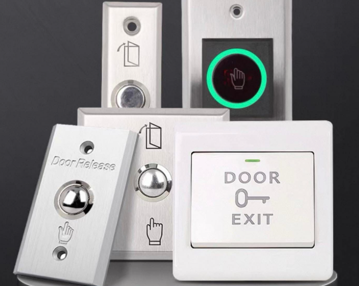Other image 202510/home-security-systems-for-sale-colombo-wedabima-ec4a39c743.png