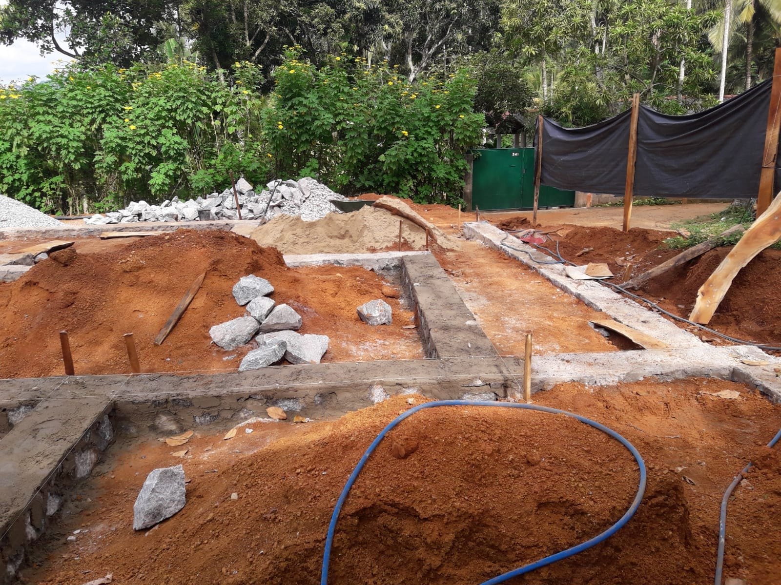 Other image 202510/house-builders-in-kadawatha-wedabima-49aa52c7a7.jpg