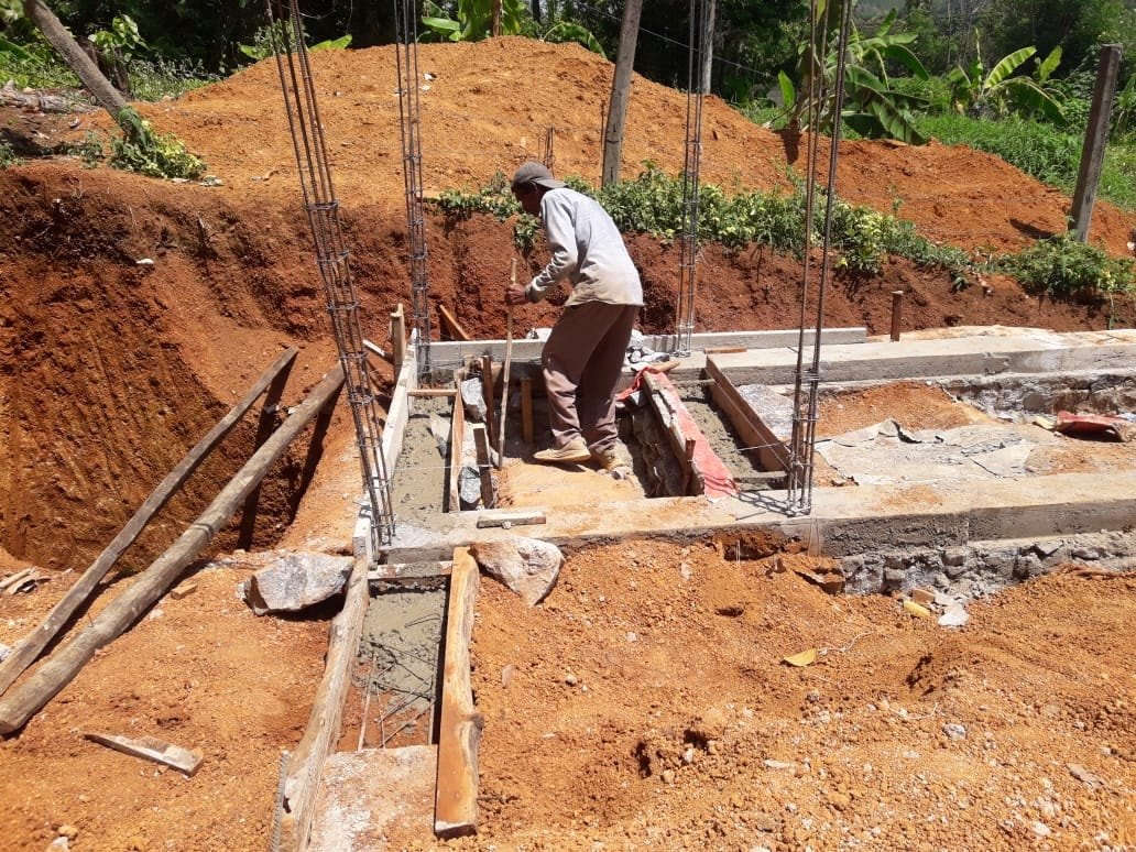 Other image 202510/house-builders-in-kadawatha-wedabima-712861523b.jpg