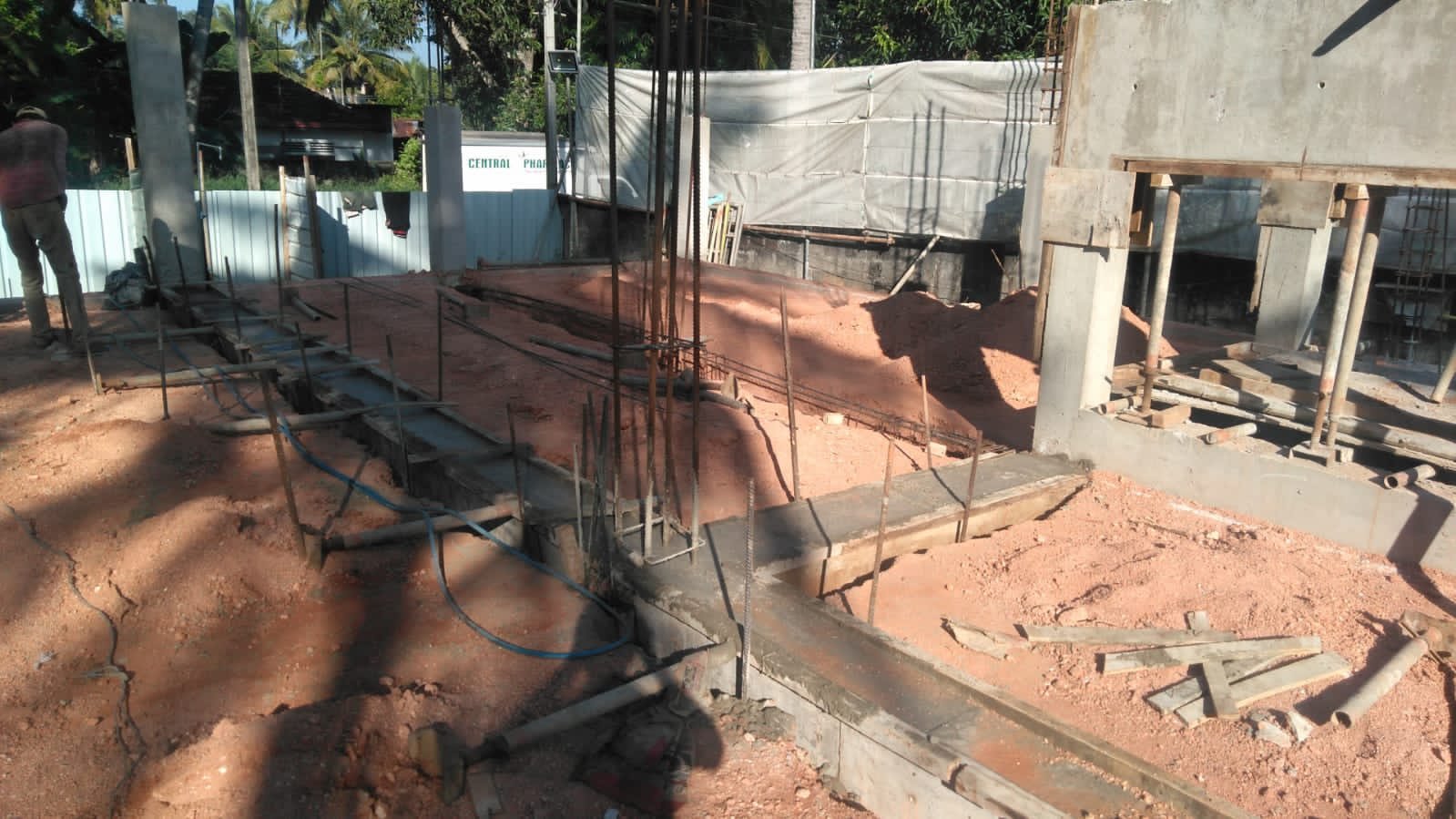 Other image 202510/house-builders-in-veyangoda-wedabima-bb45b8ad39.jpg