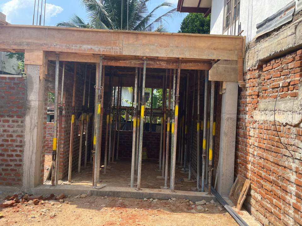 Other image 202510/house-builders-in-veyangoda-wedabima-c498b829c0.jpg