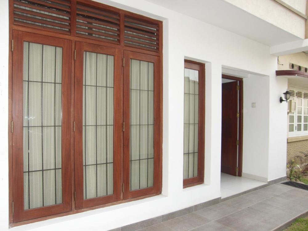 Other image 202510/house-builders-in-veyangoda-wedabima-ec245c6e9e.jpg