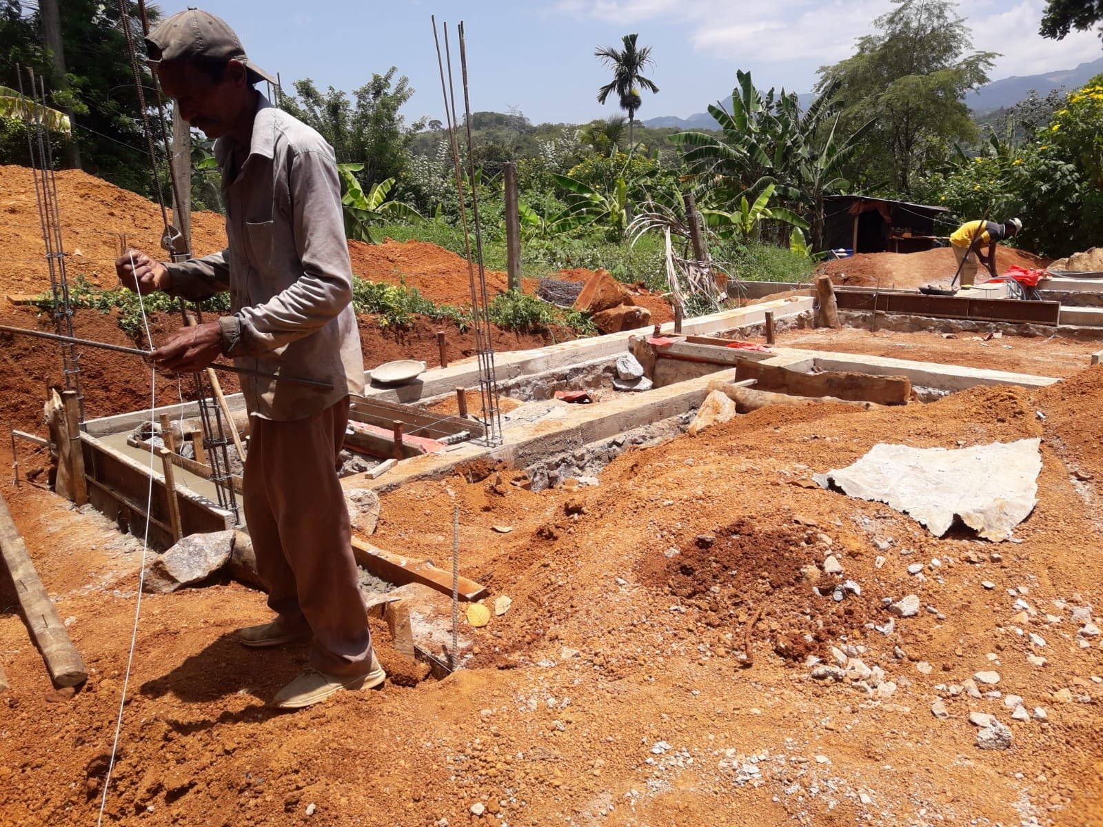 Other image 202510/house-construction-companies-kadawatha-wedabima-7f4a43cffd.jpg