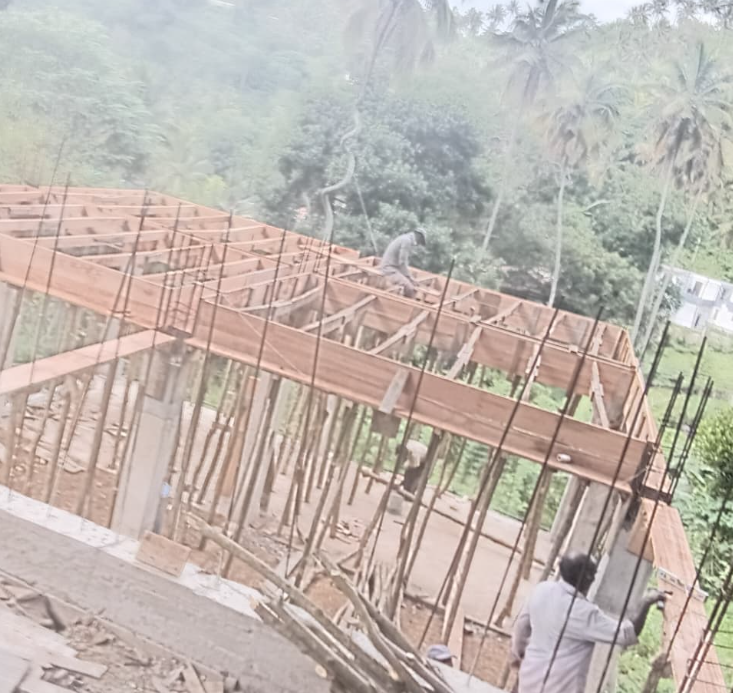 Other image 202510/house-construction-contractors-in-kandy-wedabima-37a79fdb00.png