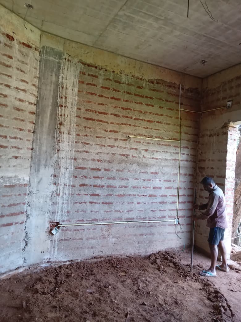 Other image 202510/house-construction-contractors-in-kandy-wedabima-5d2a954726.jpeg