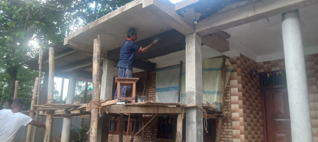 Other image 202510/house-construction-contractors-in-kandy-wedabima-ac155f7e93.jpeg