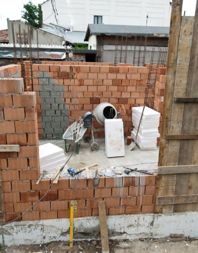 Other image 202510/house-construction-contractors-in-kandy-wedabima-cfc0335e20.png