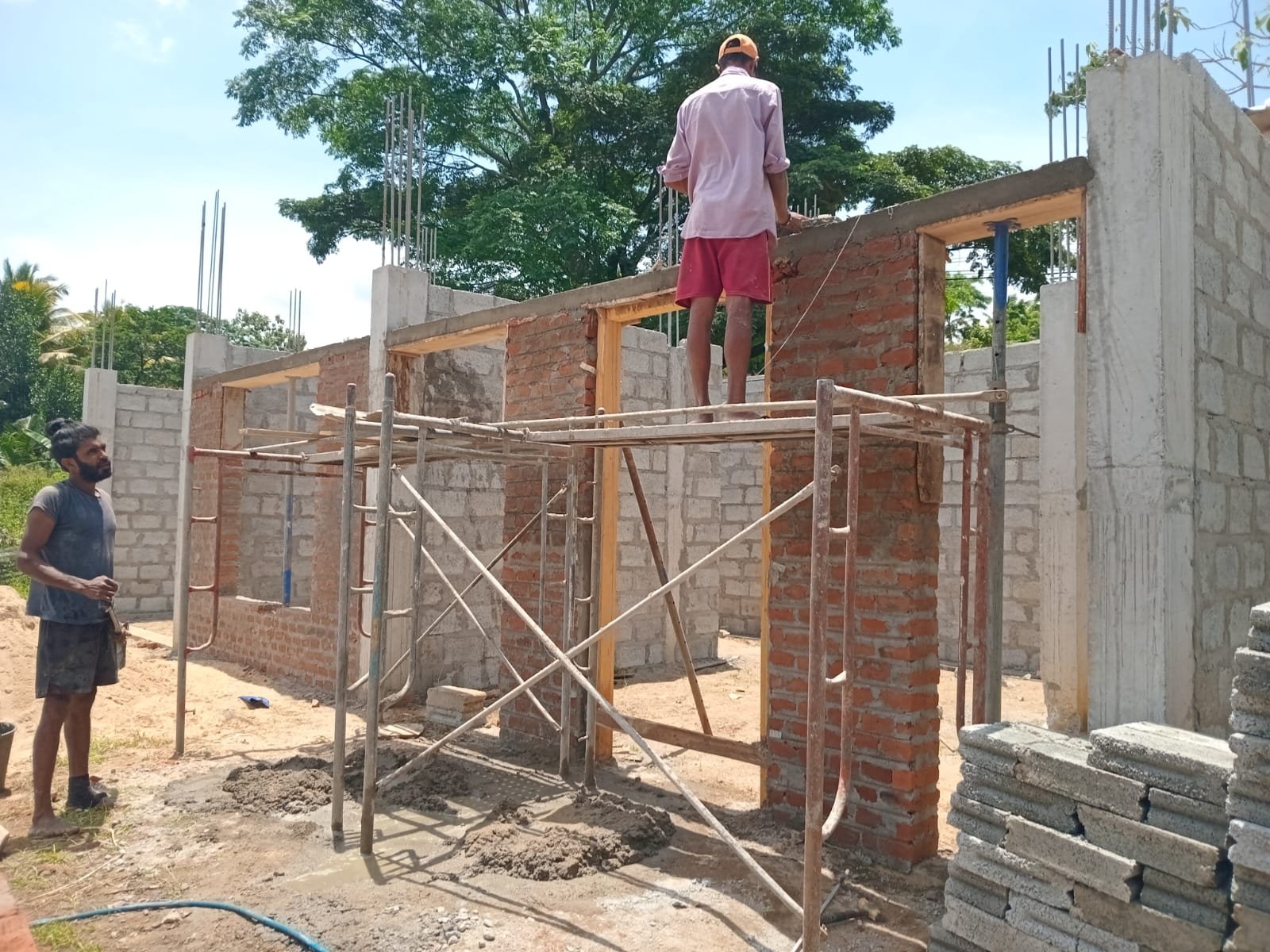 Other image 202510/house-construction-contractors-in-kandy-wedabima-d657d1045e.jpeg