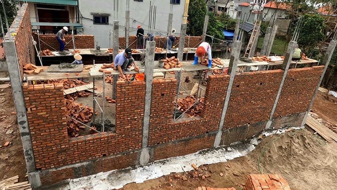 Other image 202510/house-construction-contractors-in-kandy-wedabima-efdbcd5c27.jpg