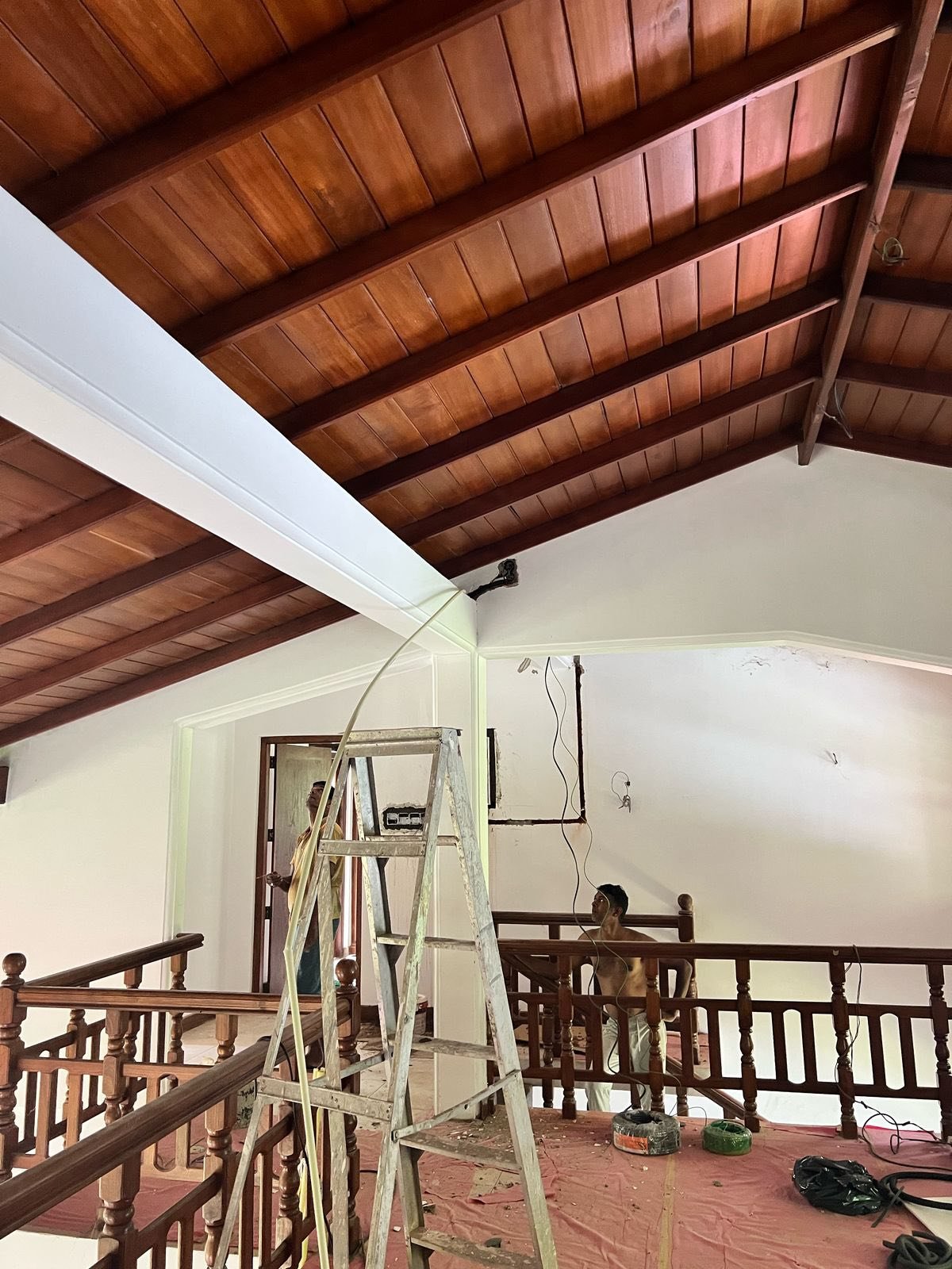 Other image 202510/house-plan-and-design-service-providers-in-kadawatha-wedabima-390c0ea531.jpg