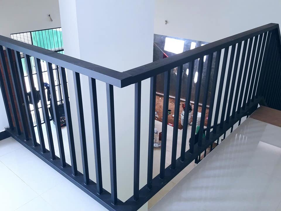 Other image 202510/huveen-construction-and-holding-wedabima-1deb1601e1.jpg